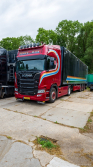 20250705-Patrick-van-der Mark-00063